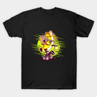 banana T-Shirt